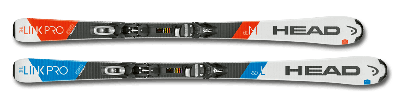 Ski-Verleih Alpinsski Premium